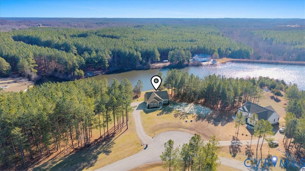 6357 Piper Ridge Drive, Powhatan, VA 23139 6357 Piper Ridge Drive, Powhatan, VA 23139