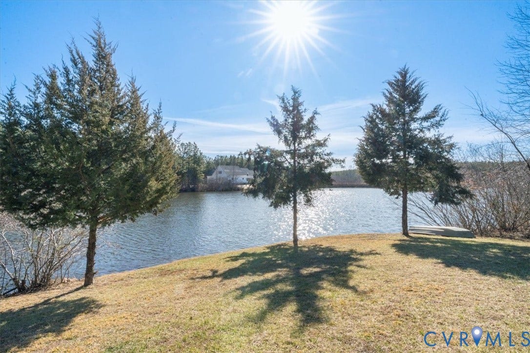 6357 Piper Ridge Drive, Powhatan, VA 23139 6357 Piper Ridge Drive, Powhatan, VA 23139
