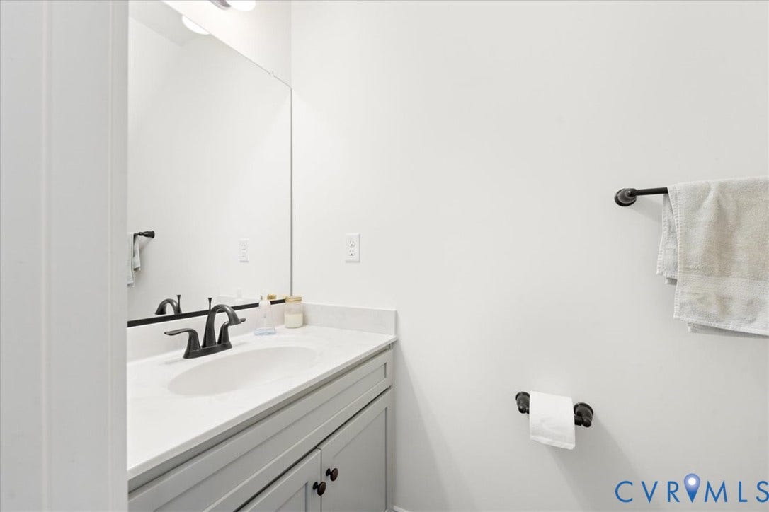 6357 Piper Ridge Drive, Powhatan, VA 23139 6357 Piper Ridge Drive, Powhatan, VA 23139