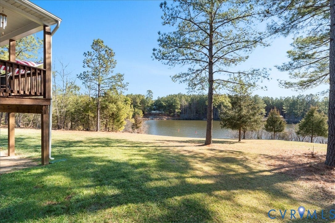 6357 Piper Ridge Drive, Powhatan, VA 23139 6357 Piper Ridge Drive, Powhatan, VA 23139