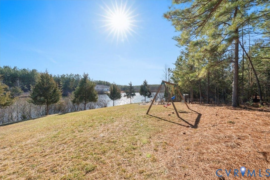 6357 Piper Ridge Drive, Powhatan, VA 23139 6357 Piper Ridge Drive, Powhatan, VA 23139