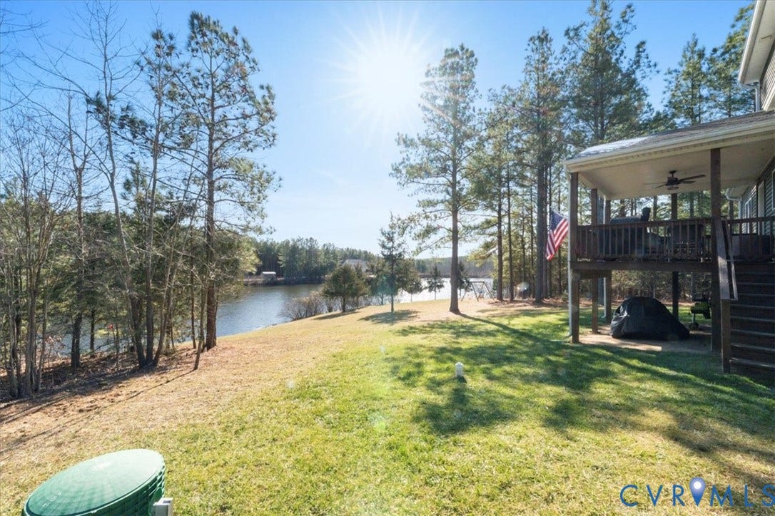 6357 Piper Ridge Drive, Powhatan, VA 23139 6357 Piper Ridge Drive, Powhatan, VA 23139
