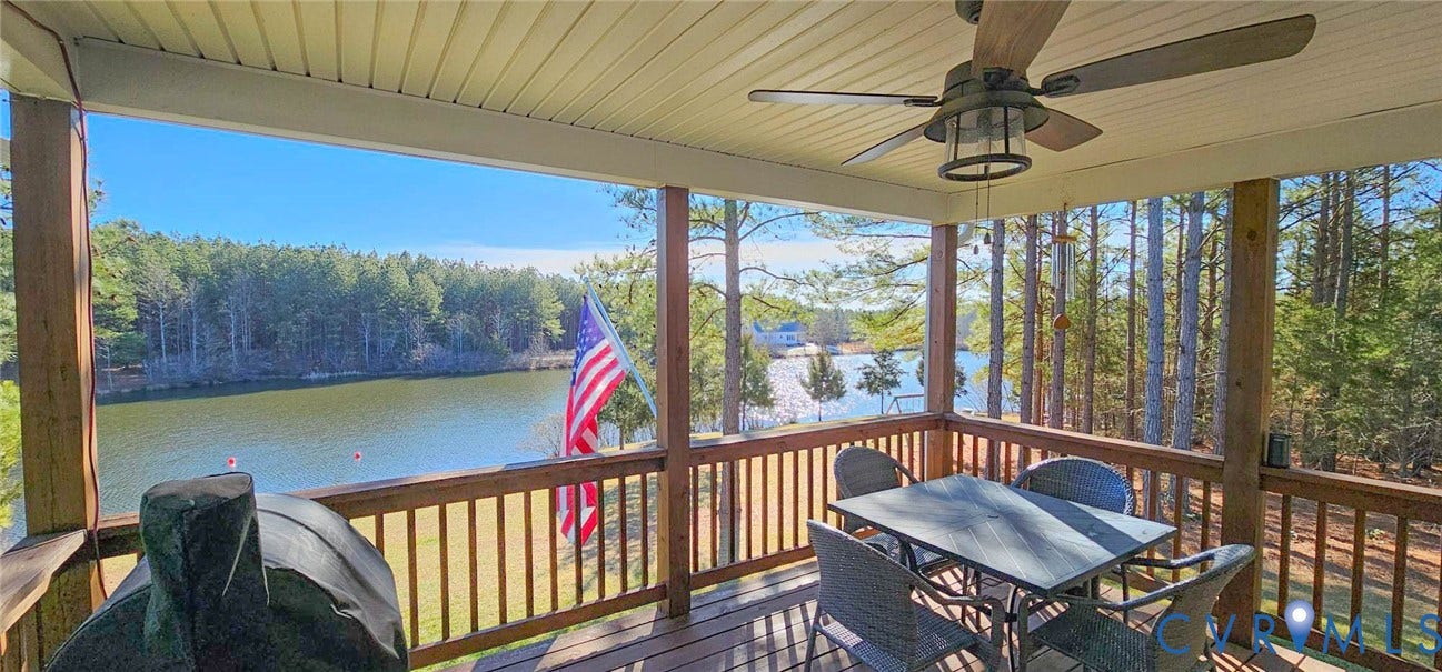 6357 Piper Ridge Drive, Powhatan, VA 23139 6357 Piper Ridge Drive, Powhatan, VA 23139