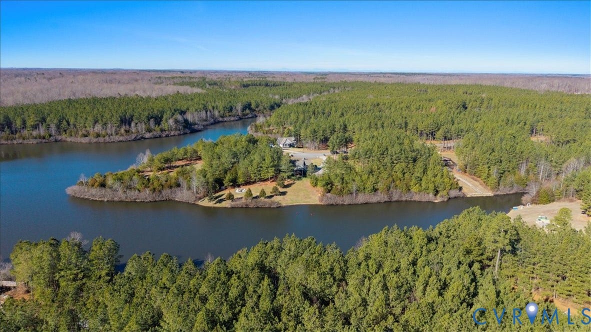 6357 Piper Ridge Drive, Powhatan, VA 23139 6357 Piper Ridge Drive, Powhatan, VA 23139