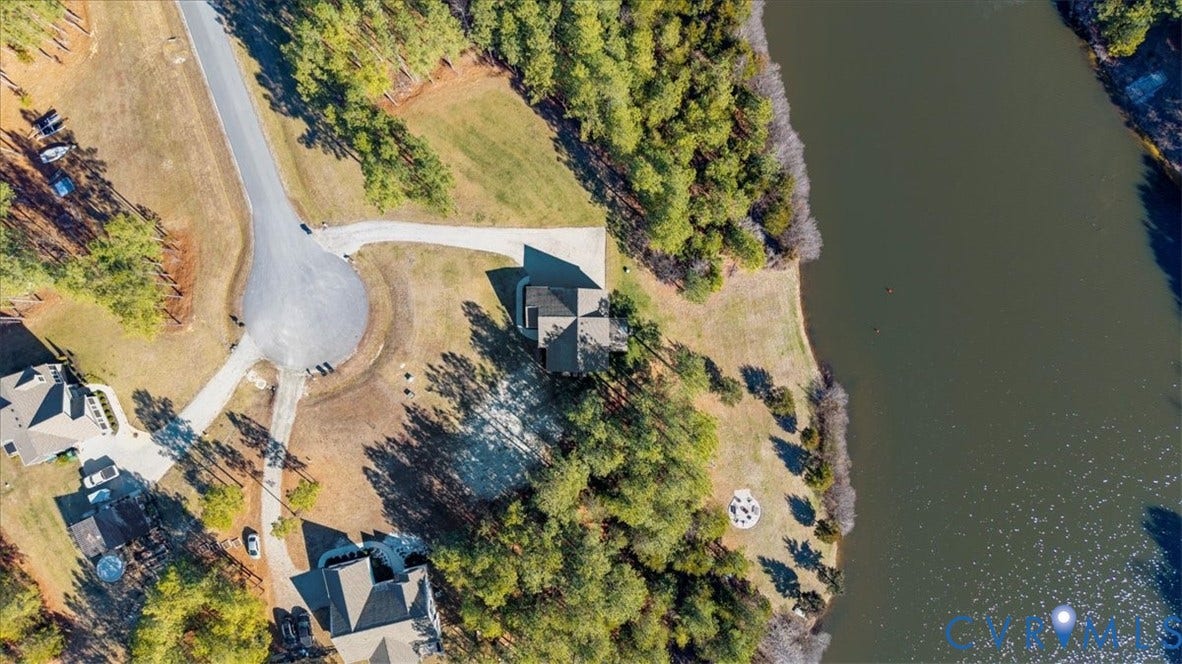 6357 Piper Ridge Drive, Powhatan, VA 23139 6357 Piper Ridge Drive, Powhatan, VA 23139