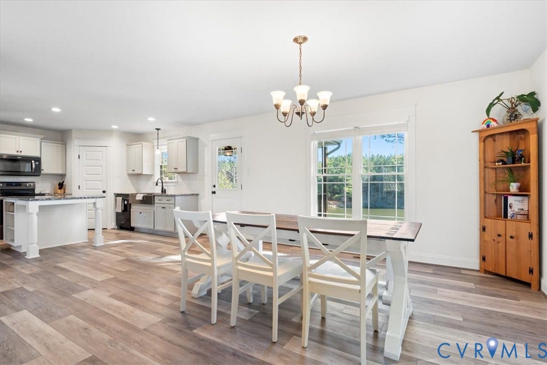 6357 Piper Ridge Drive, Powhatan, VA 23139 6357 Piper Ridge Drive, Powhatan, VA 23139