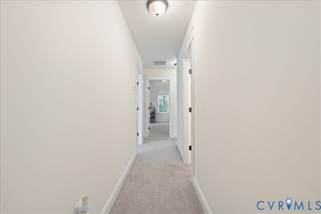 6357 Piper Ridge Drive, Powhatan, VA 23139 6357 Piper Ridge Drive, Powhatan, VA 23139