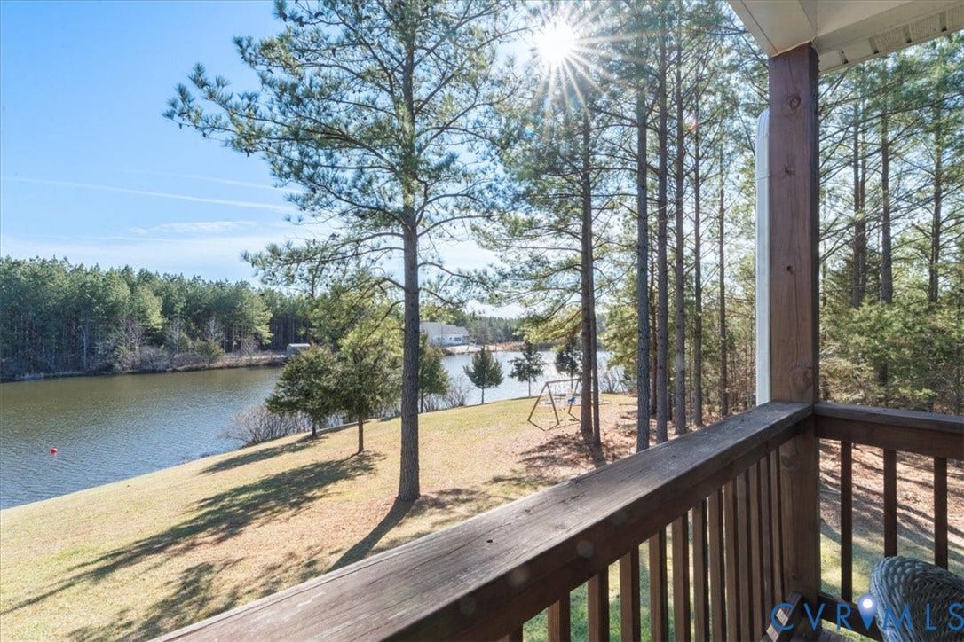 6357 Piper Ridge Drive, Powhatan, VA 23139 6357 Piper Ridge Drive, Powhatan, VA 23139