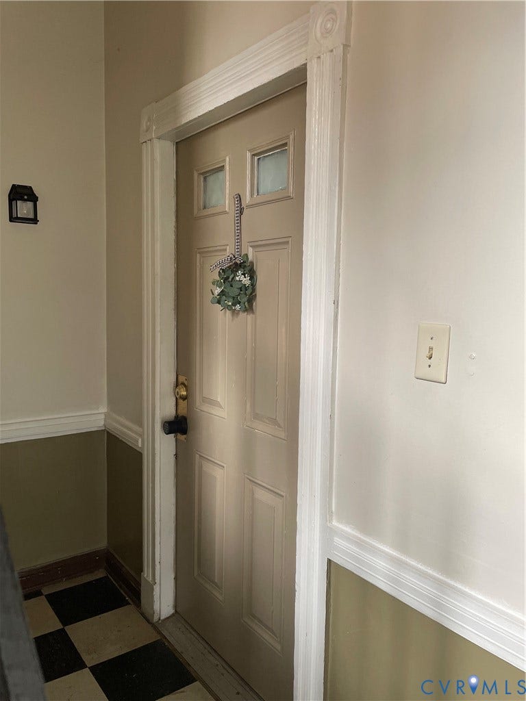 712 W Washington Street, #B, Petersburg, VA 23803 712 W Washington Street, #B, Petersburg, VA 23803