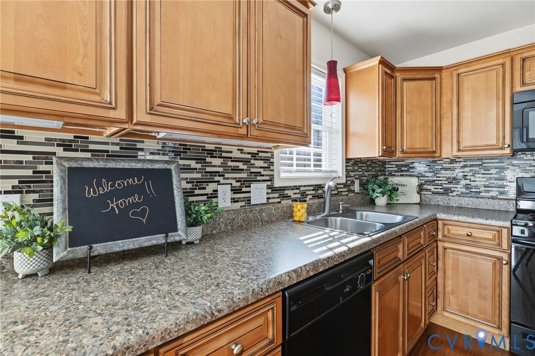 1514 Deborah Lane, Powhatan, VA 23139 1514 Deborah Lane, Powhatan, VA 23139