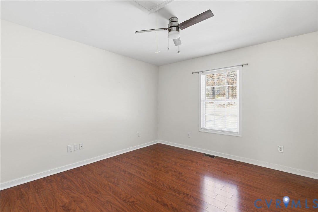 1514 Deborah Lane, Powhatan, VA 23139 1514 Deborah Lane, Powhatan, VA 23139