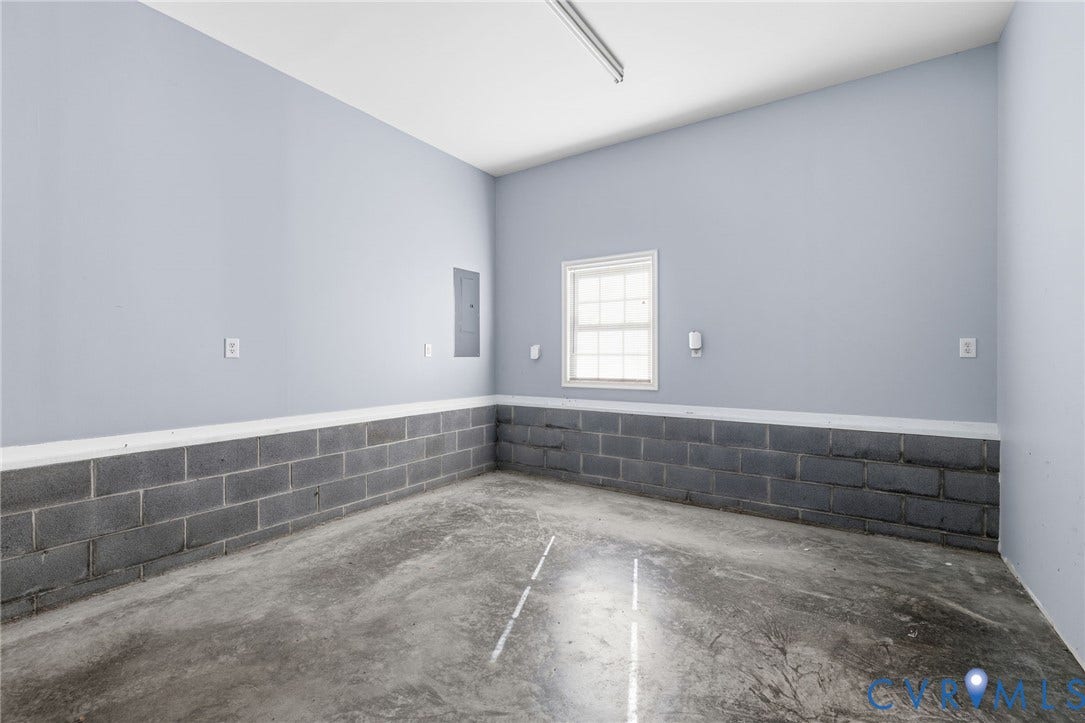 1514 Deborah Lane, Powhatan, VA 23139 1514 Deborah Lane, Powhatan, VA 23139