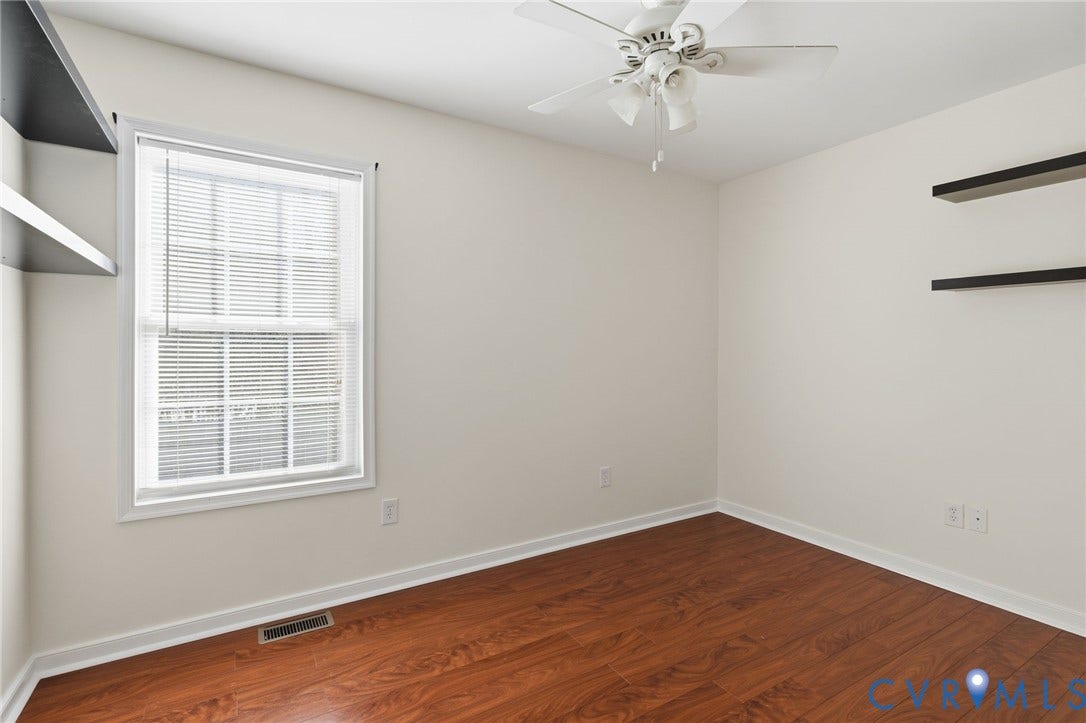 1514 Deborah Lane, Powhatan, VA 23139 1514 Deborah Lane, Powhatan, VA 23139