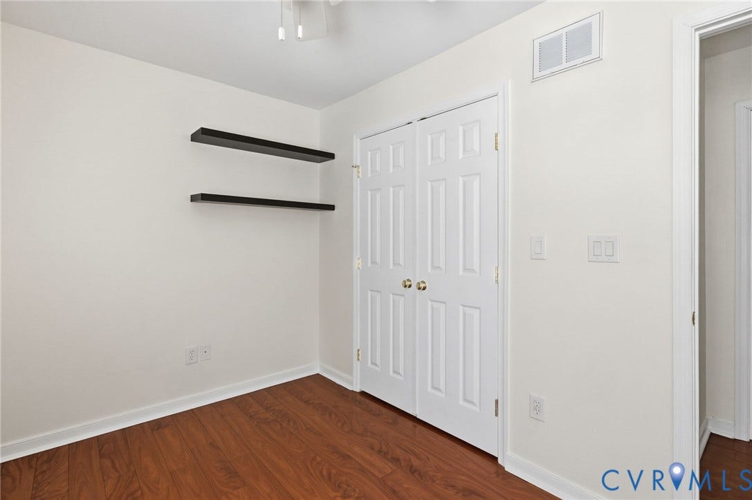 1514 Deborah Lane, Powhatan, VA 23139 1514 Deborah Lane, Powhatan, VA 23139