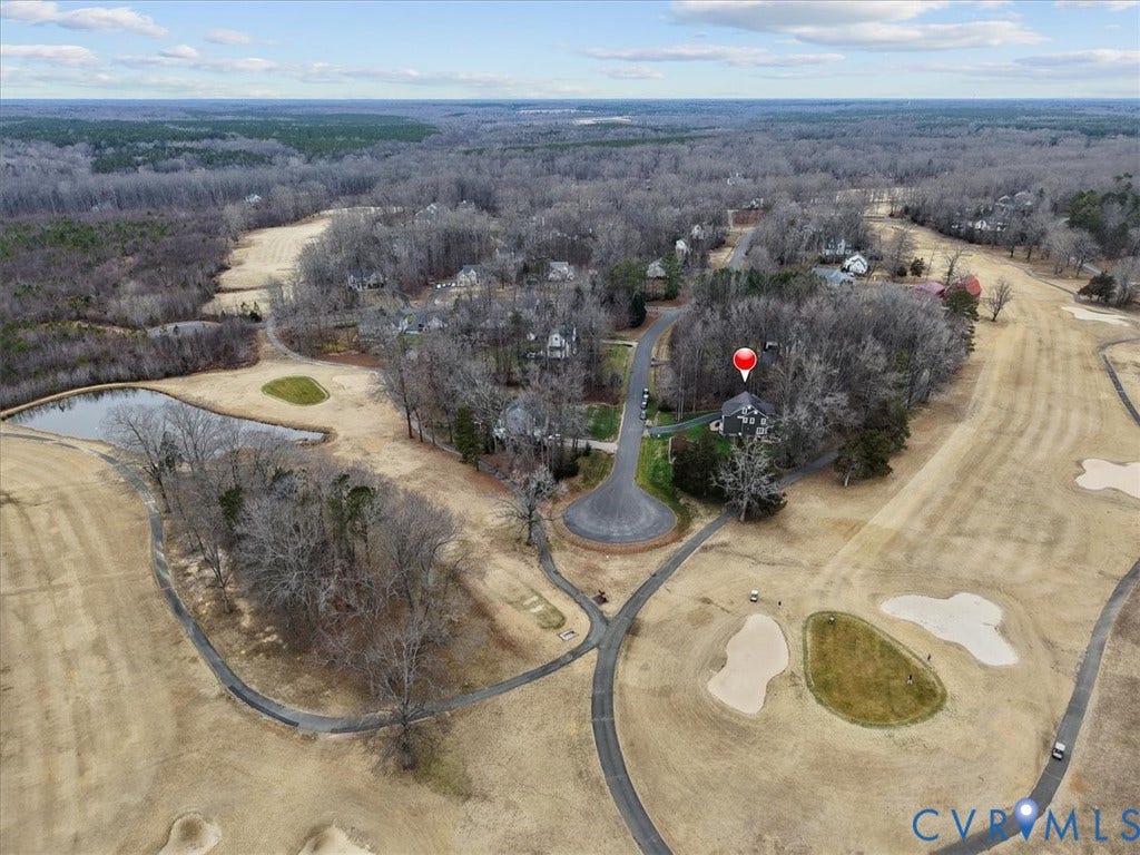 1614 Olde Links Drive, The Links At Mill Quarter, Powhatan, VA 23139 1614 Olde Links Drive, The Links At Mill Quarter, Powhatan, VA 23139