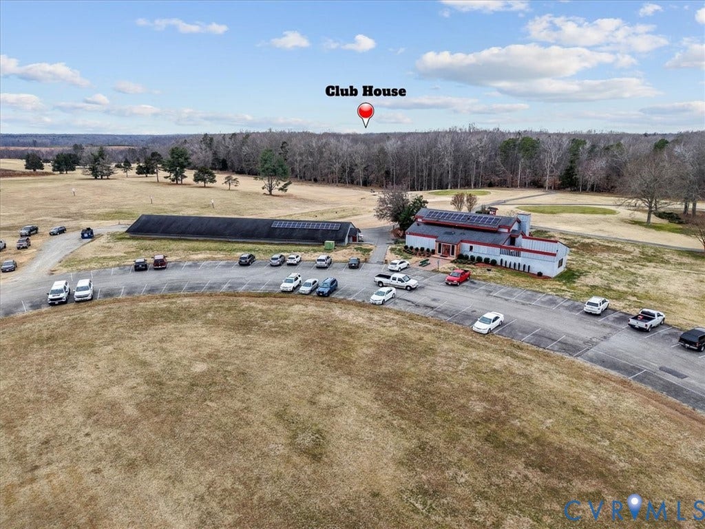1614 Olde Links Drive, The Links At Mill Quarter, Powhatan, VA 23139 1614 Olde Links Drive, The Links At Mill Quarter, Powhatan, VA 23139