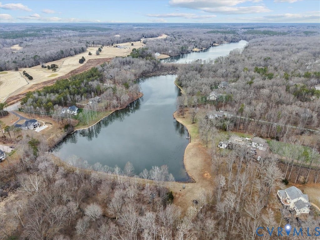 1614 Olde Links Drive, The Links At Mill Quarter, Powhatan, VA 23139 1614 Olde Links Drive, The Links At Mill Quarter, Powhatan, VA 23139