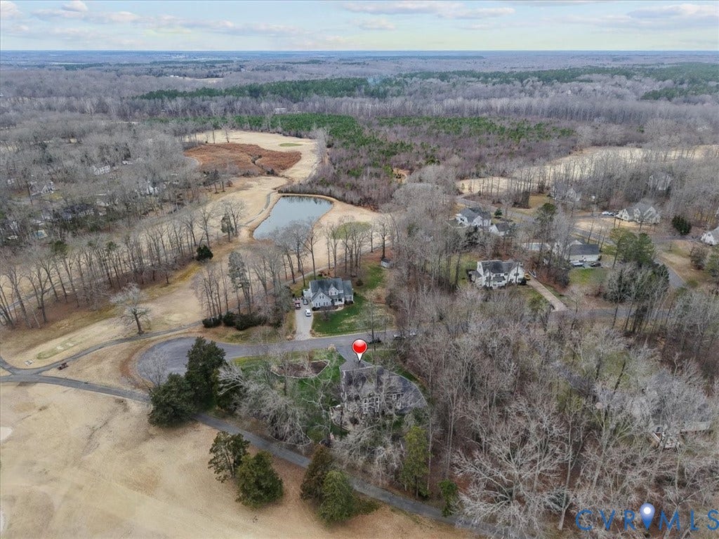 1614 Olde Links Drive, The Links At Mill Quarter, Powhatan, VA 23139 1614 Olde Links Drive, The Links At Mill Quarter, Powhatan, VA 23139