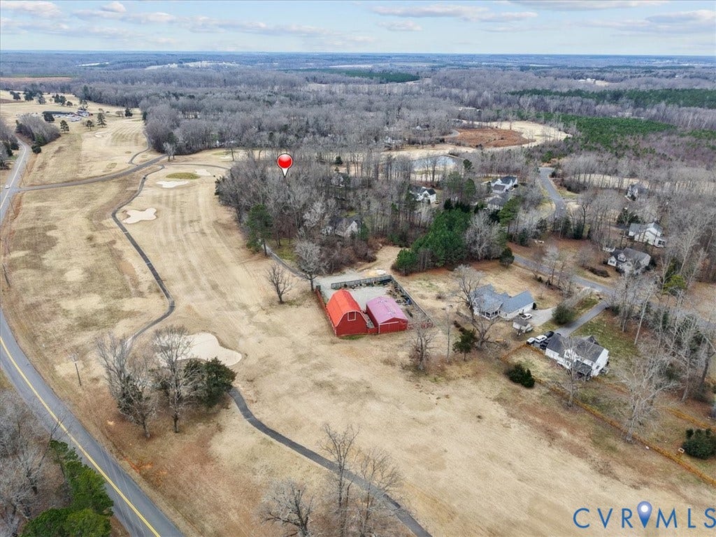 1614 Olde Links Drive, The Links At Mill Quarter, Powhatan, VA 23139 1614 Olde Links Drive, The Links At Mill Quarter, Powhatan, VA 23139