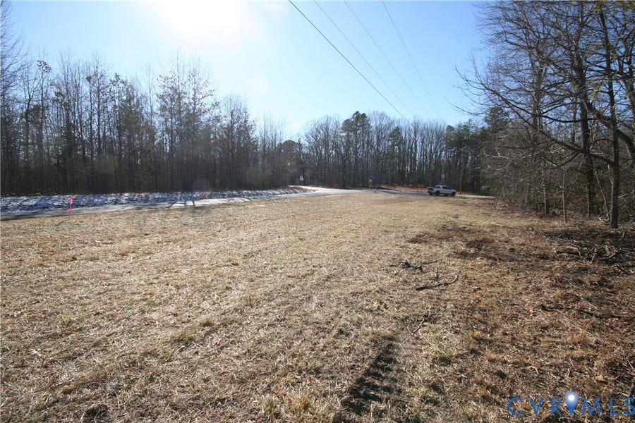 Property photo for 0 Slate River Mill Road, Buckingham, VA