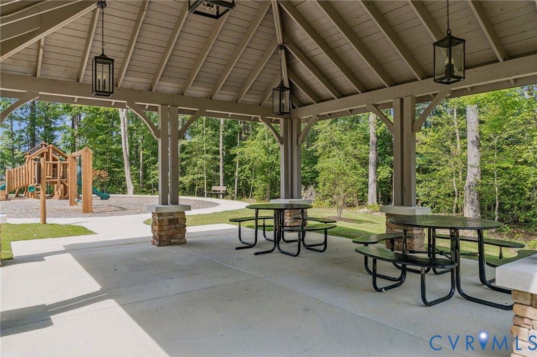 4037 Robins Ridge Drive, Tuckmar Farm, Moseley, VA 23120 4037 Robins Ridge Drive, Tuckmar Farm, Moseley, VA 23120
