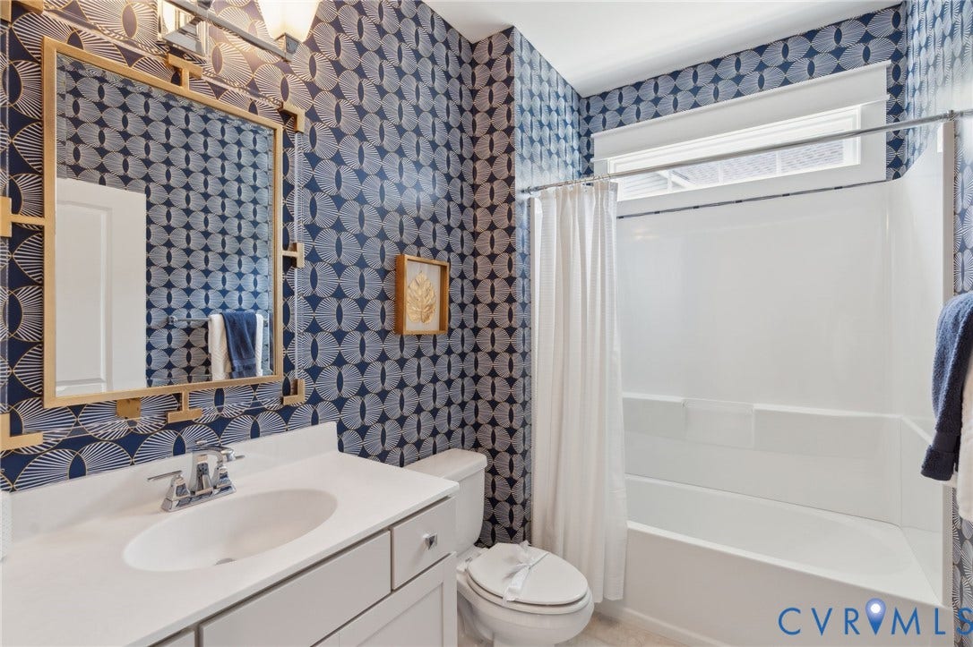 4037 Robins Ridge Drive, Tuckmar Farm, Moseley, VA 23120 4037 Robins Ridge Drive, Tuckmar Farm, Moseley, VA 23120