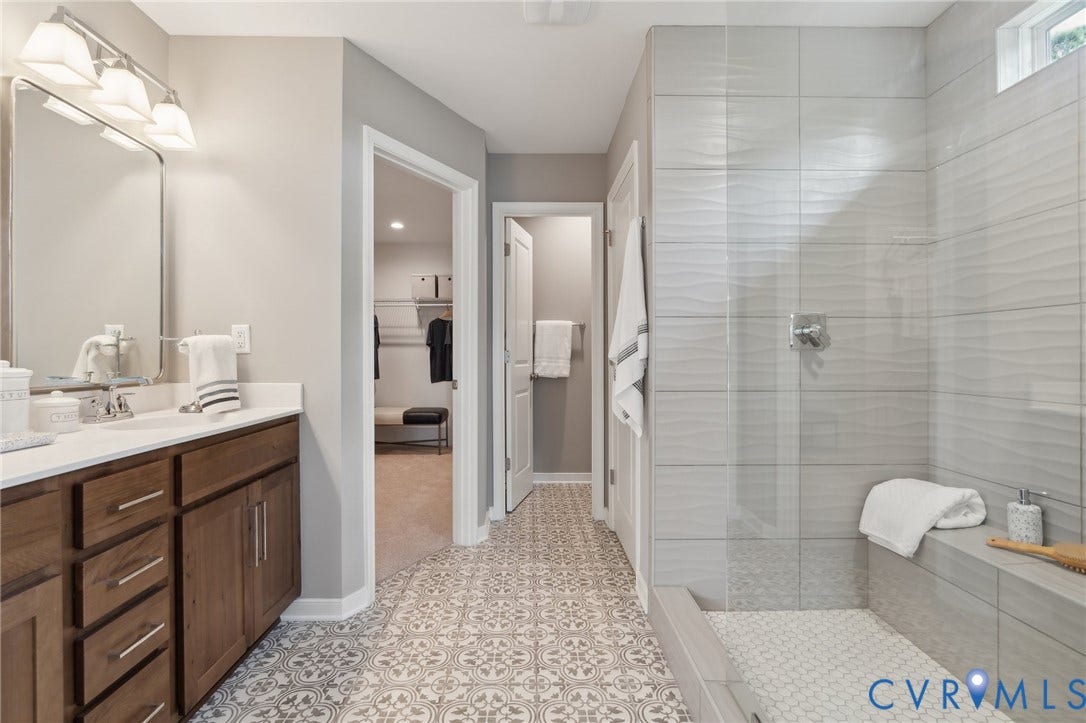 4037 Robins Ridge Drive, Tuckmar Farm, Moseley, VA 23120 4037 Robins Ridge Drive, Tuckmar Farm, Moseley, VA 23120