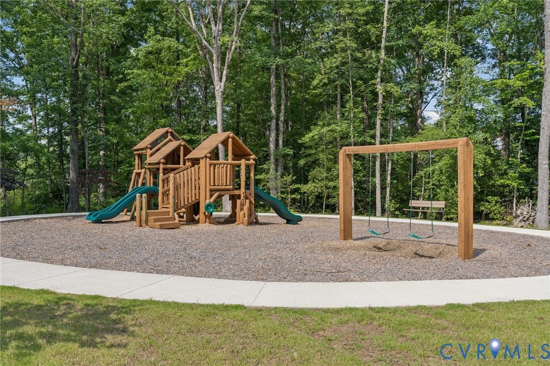 4037 Robins Ridge Drive, Tuckmar Farm, Moseley, VA 23120 4037 Robins Ridge Drive, Tuckmar Farm, Moseley, VA 23120