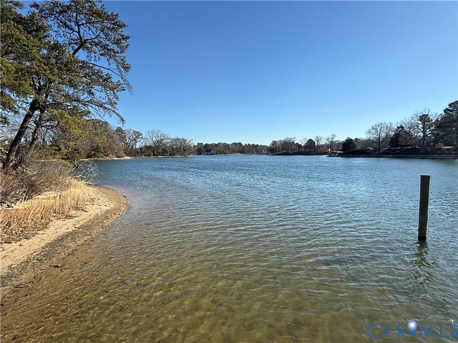 Property photo for 3E Bleak House Farm Lane, Lottsburg, VA