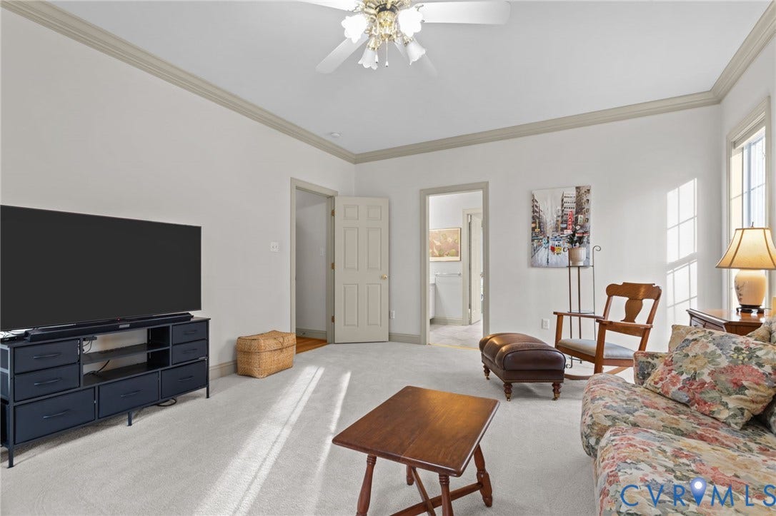 1385 Palmore Road, Powhatan, VA 23139 1385 Palmore Road, Powhatan, VA 23139