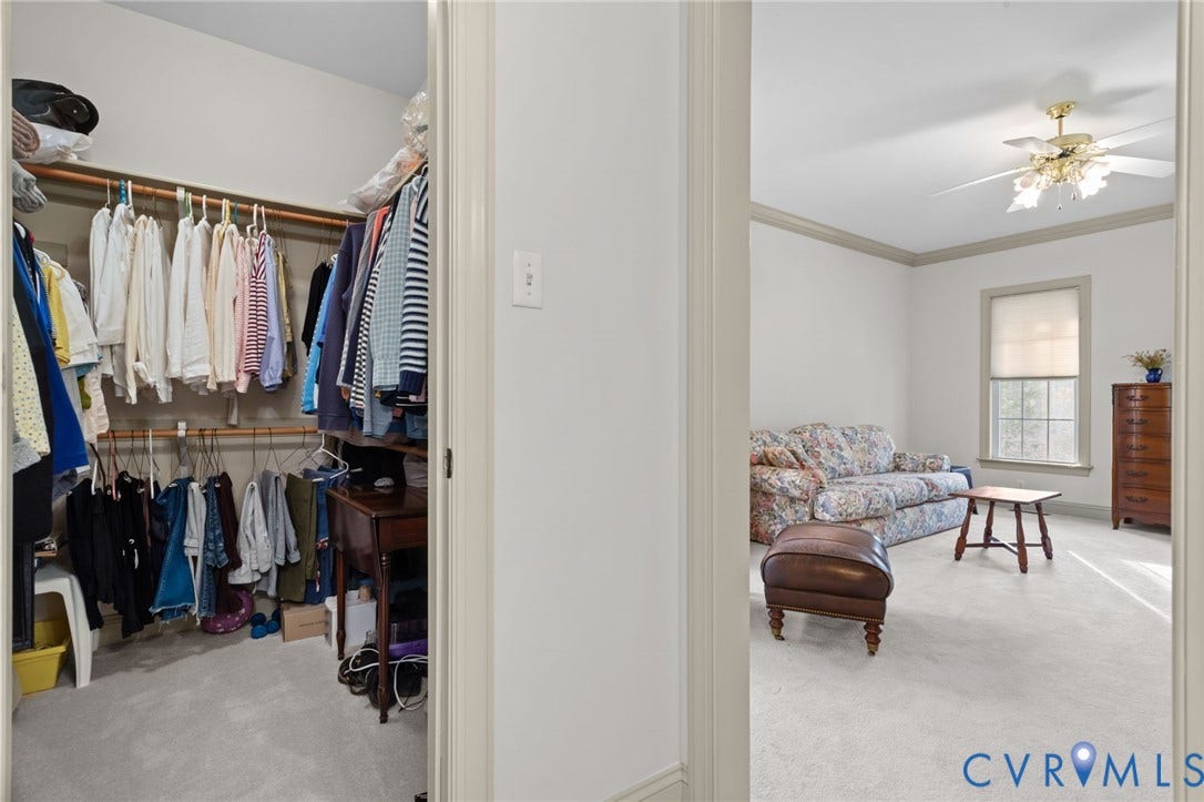 1385 Palmore Road, Powhatan, VA 23139 1385 Palmore Road, Powhatan, VA 23139