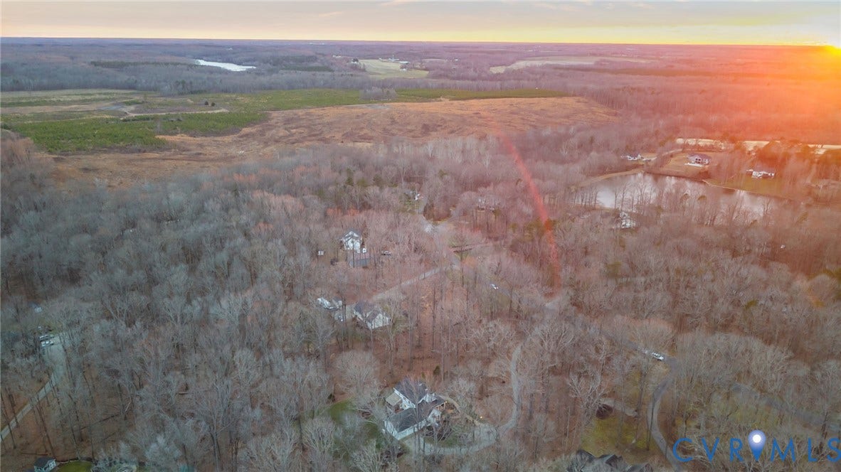 1385 Palmore Road, Powhatan, VA 23139 1385 Palmore Road, Powhatan, VA 23139