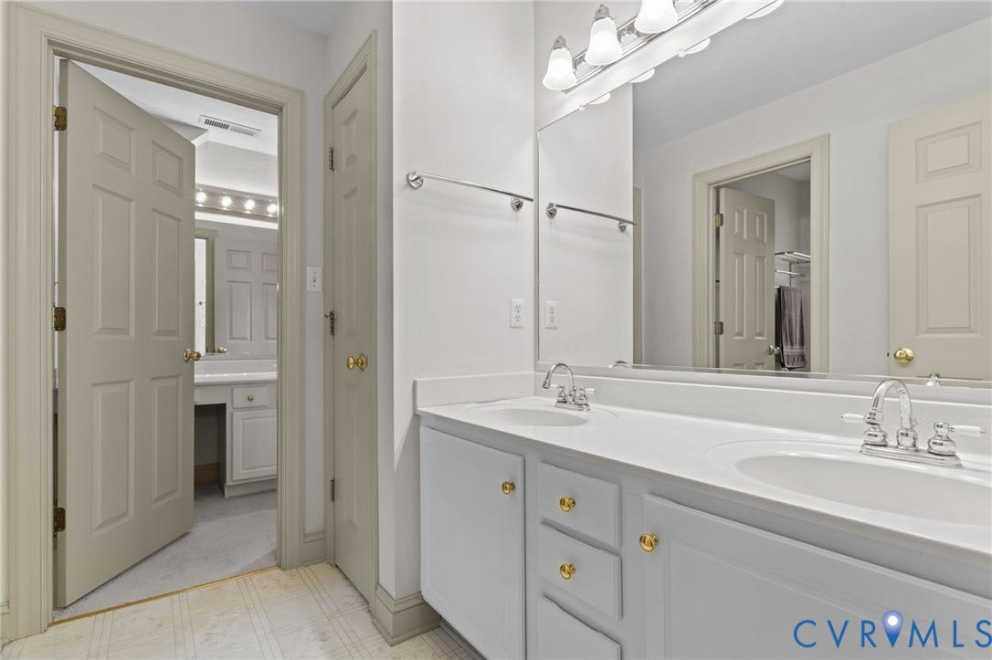 1385 Palmore Road, Powhatan, VA 23139 1385 Palmore Road, Powhatan, VA 23139