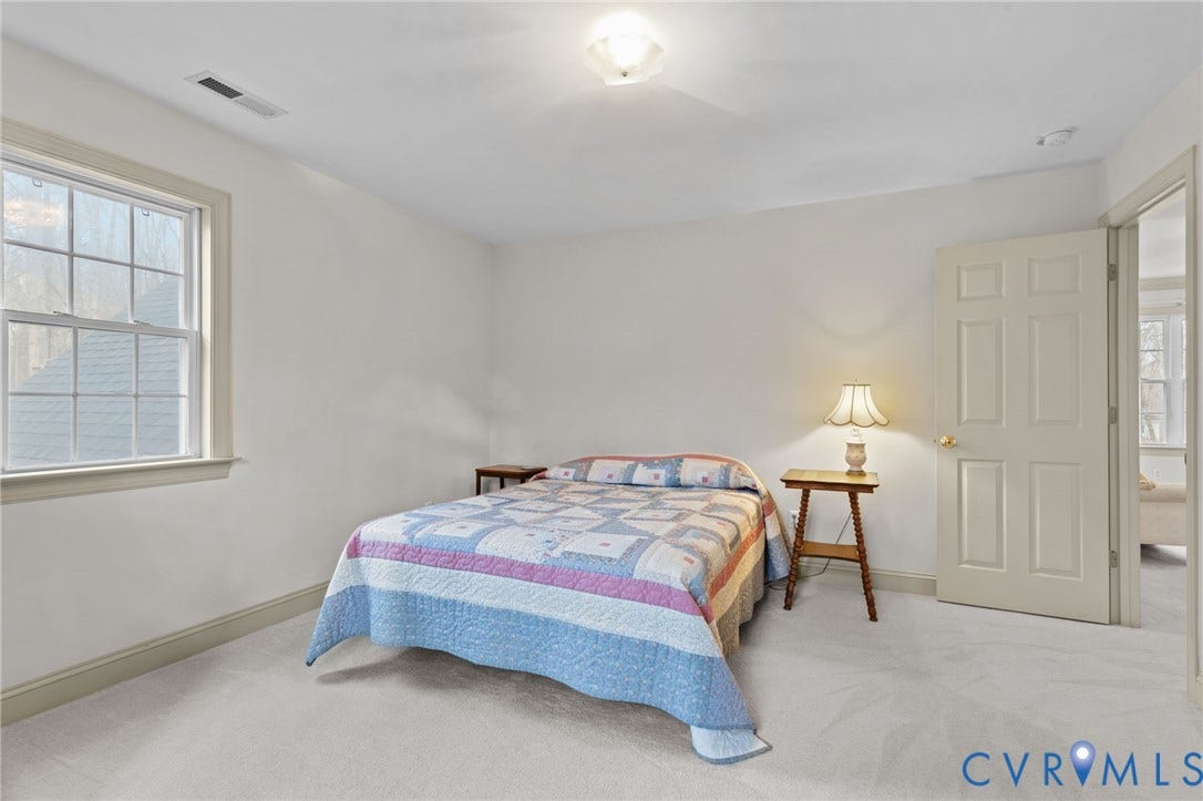1385 Palmore Road, Powhatan, VA 23139 1385 Palmore Road, Powhatan, VA 23139