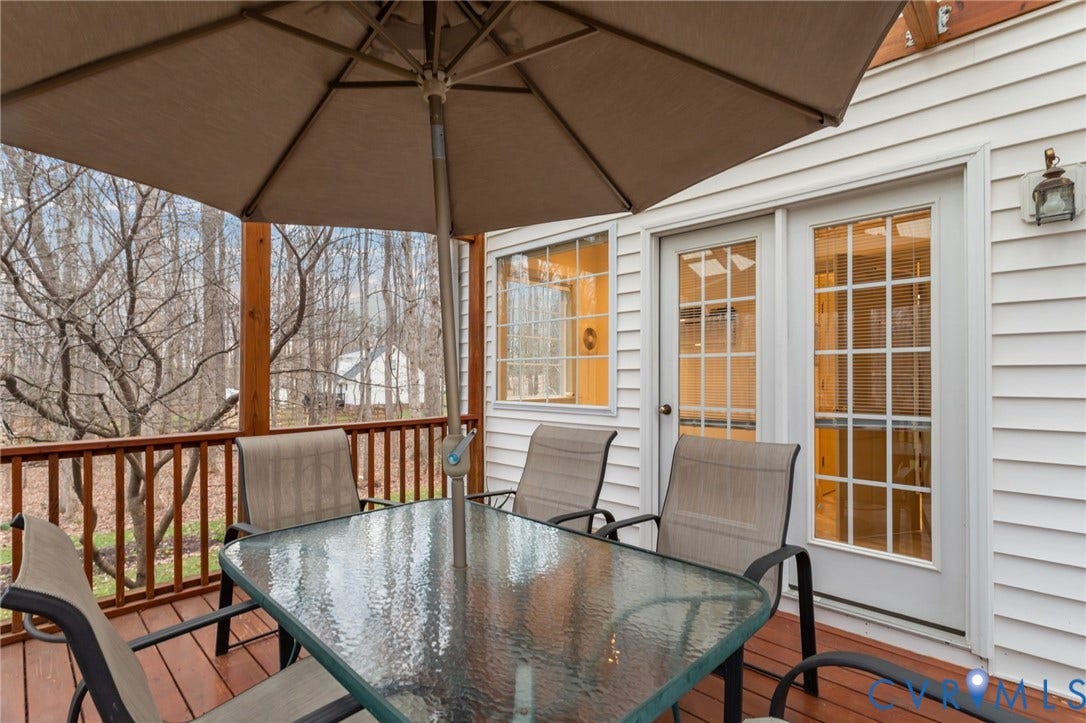 1385 Palmore Road, Powhatan, VA 23139 1385 Palmore Road, Powhatan, VA 23139