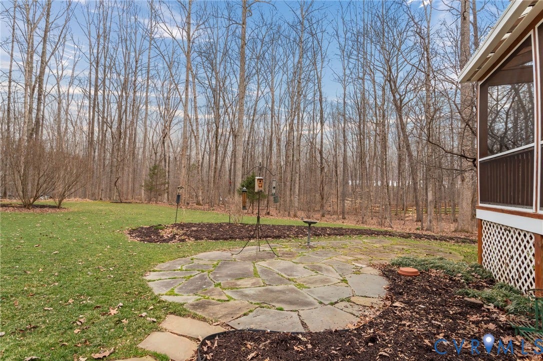 1385 Palmore Road, Powhatan, VA 23139 1385 Palmore Road, Powhatan, VA 23139