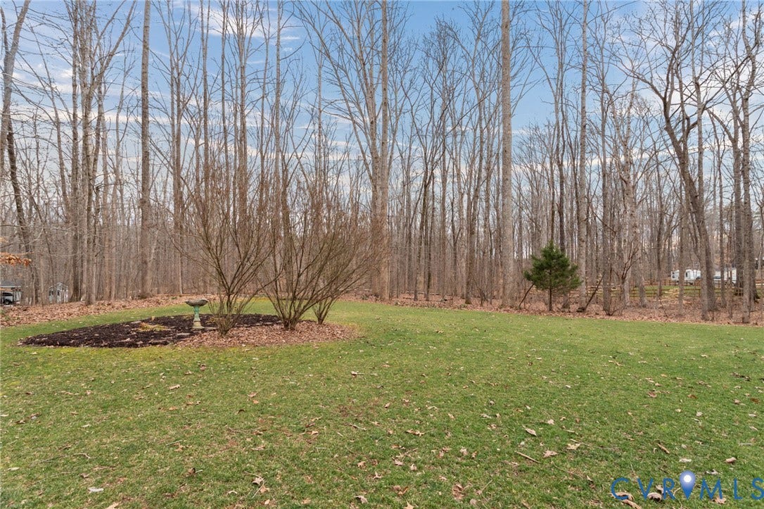 1385 Palmore Road, Powhatan, VA 23139 1385 Palmore Road, Powhatan, VA 23139