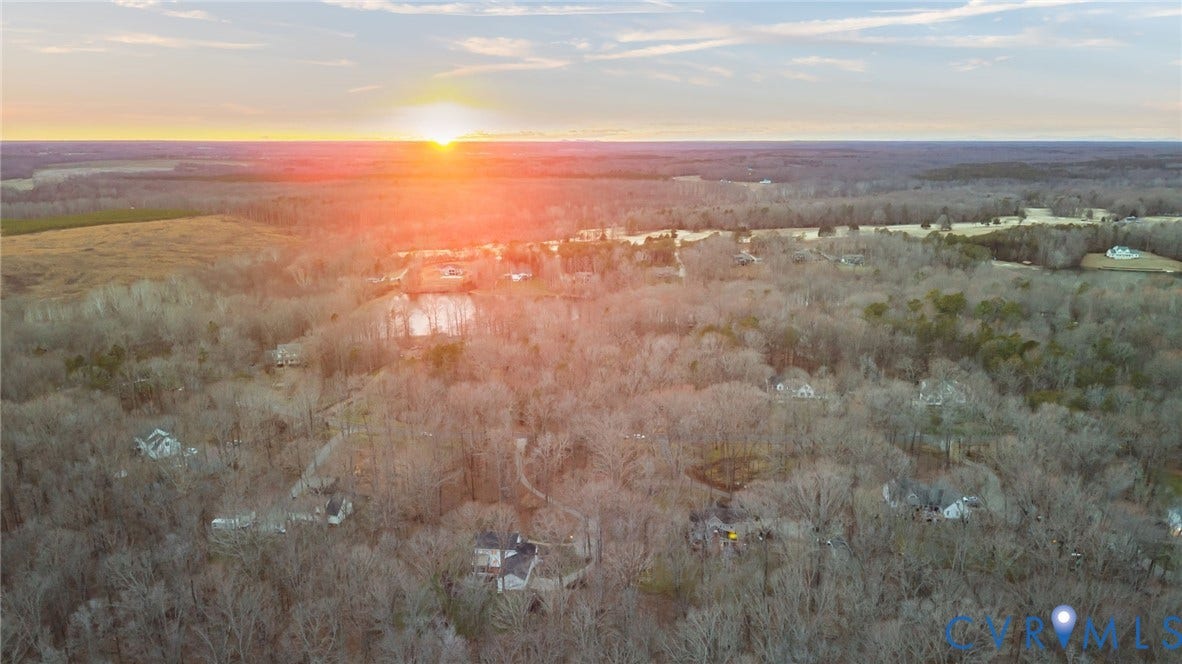 1385 Palmore Road, Powhatan, VA 23139 1385 Palmore Road, Powhatan, VA 23139