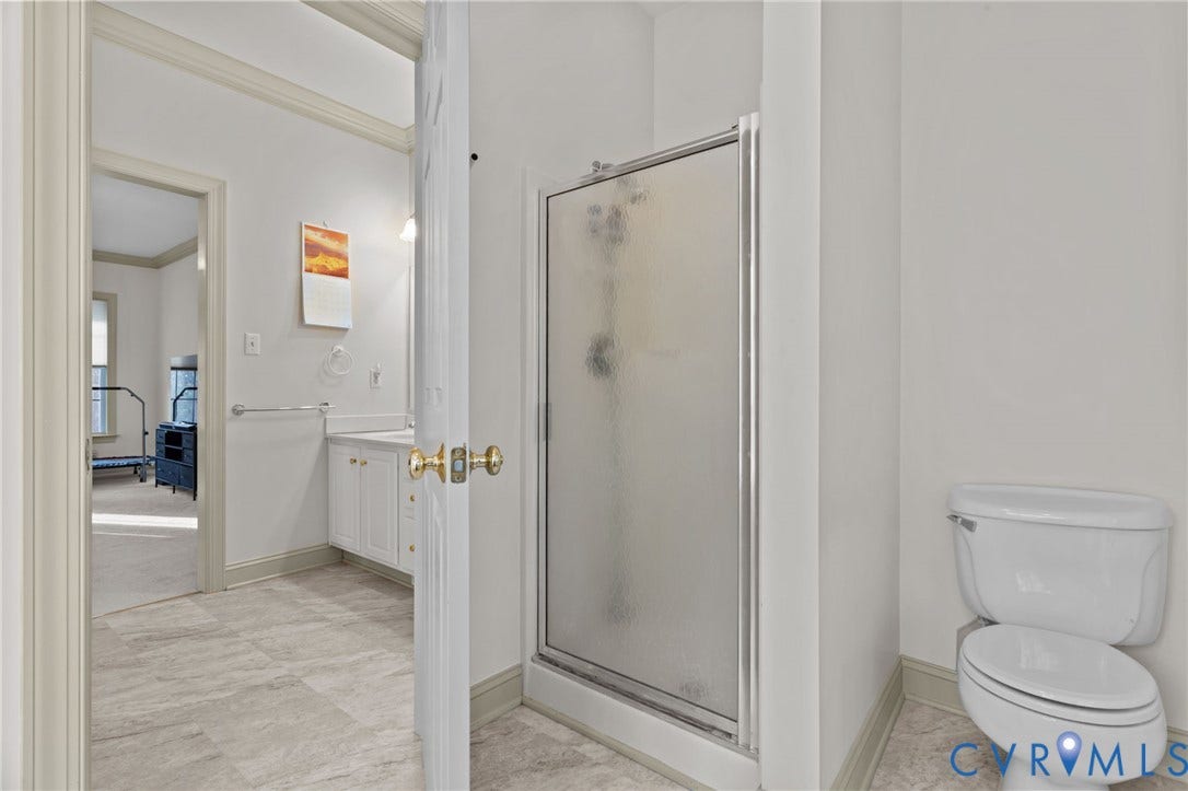 1385 Palmore Road, Powhatan, VA 23139 1385 Palmore Road, Powhatan, VA 23139