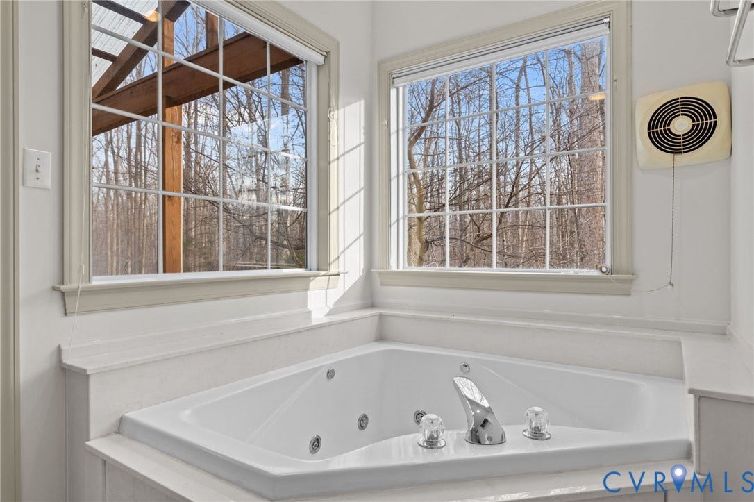 1385 Palmore Road, Powhatan, VA 23139 1385 Palmore Road, Powhatan, VA 23139