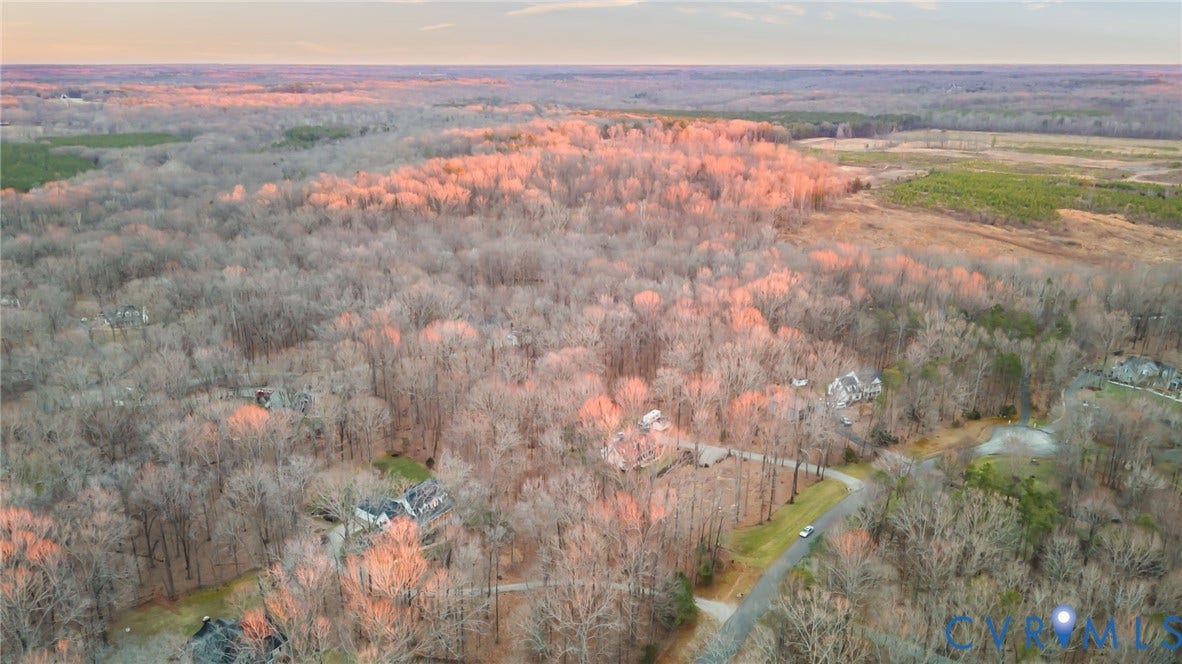 1385 Palmore Road, Powhatan, VA 23139 1385 Palmore Road, Powhatan, VA 23139