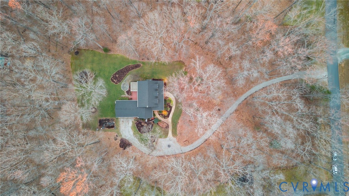 1385 Palmore Road, Powhatan, VA 23139 1385 Palmore Road, Powhatan, VA 23139
