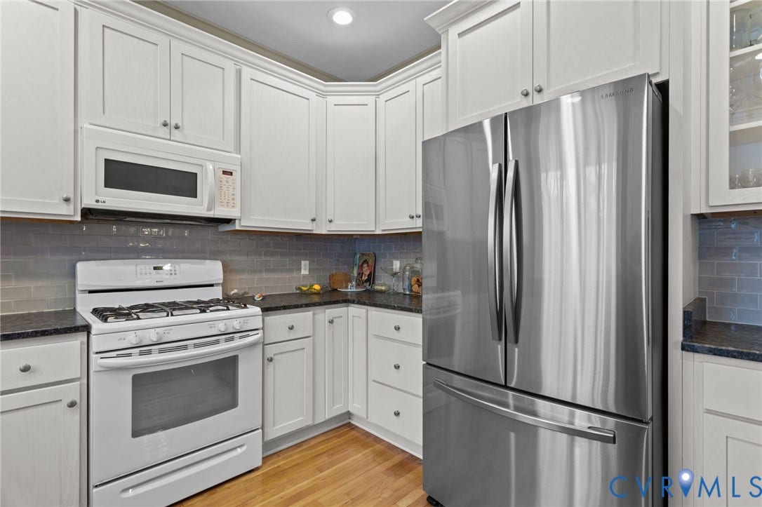 1385 Palmore Road, Powhatan, VA 23139 1385 Palmore Road, Powhatan, VA 23139