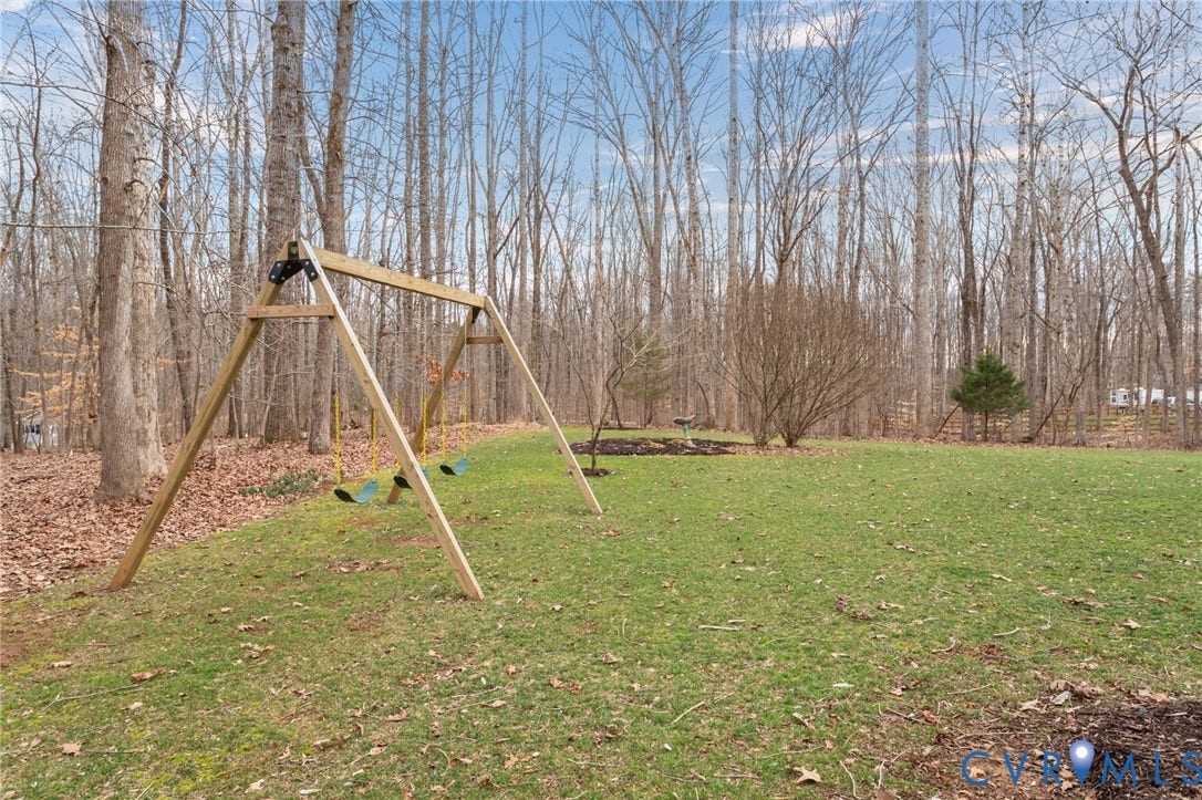 1385 Palmore Road, Powhatan, VA 23139 1385 Palmore Road, Powhatan, VA 23139