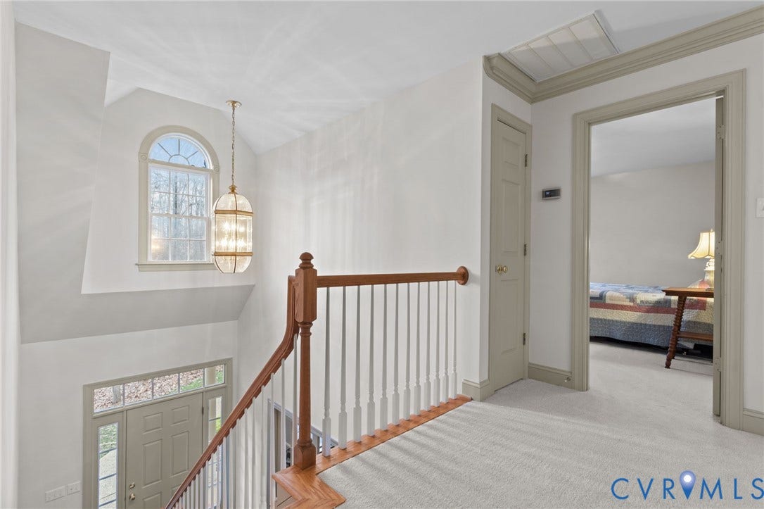 1385 Palmore Road, Powhatan, VA 23139 1385 Palmore Road, Powhatan, VA 23139