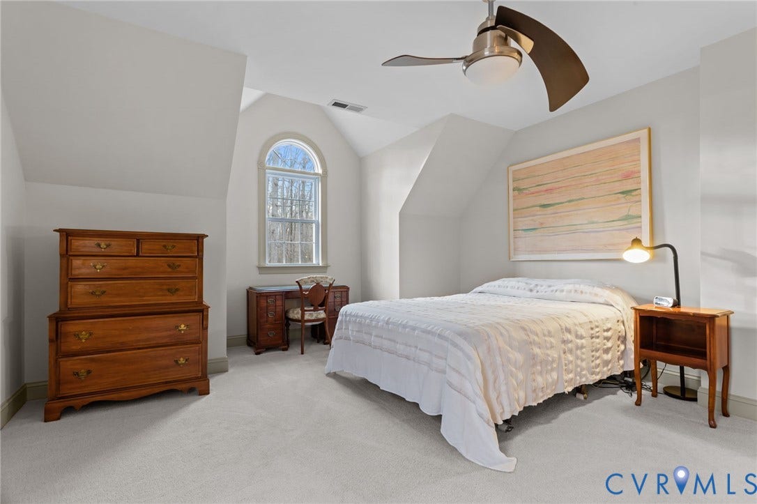 1385 Palmore Road, Powhatan, VA 23139 1385 Palmore Road, Powhatan, VA 23139