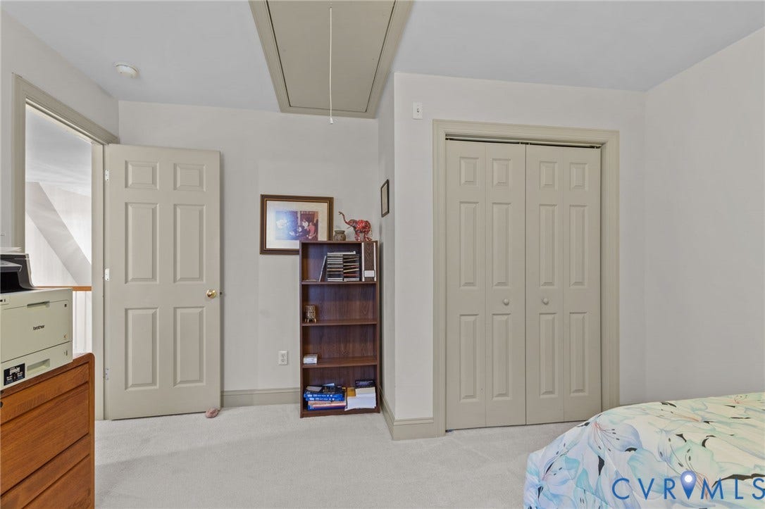 1385 Palmore Road, Powhatan, VA 23139 1385 Palmore Road, Powhatan, VA 23139