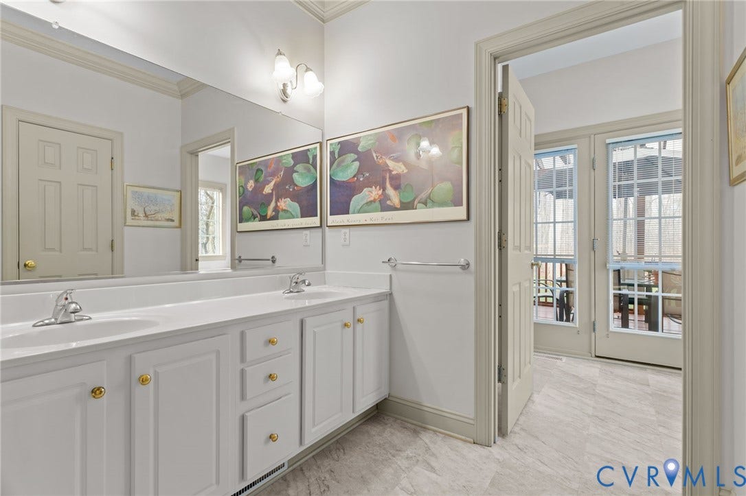 1385 Palmore Road, Powhatan, VA 23139 1385 Palmore Road, Powhatan, VA 23139