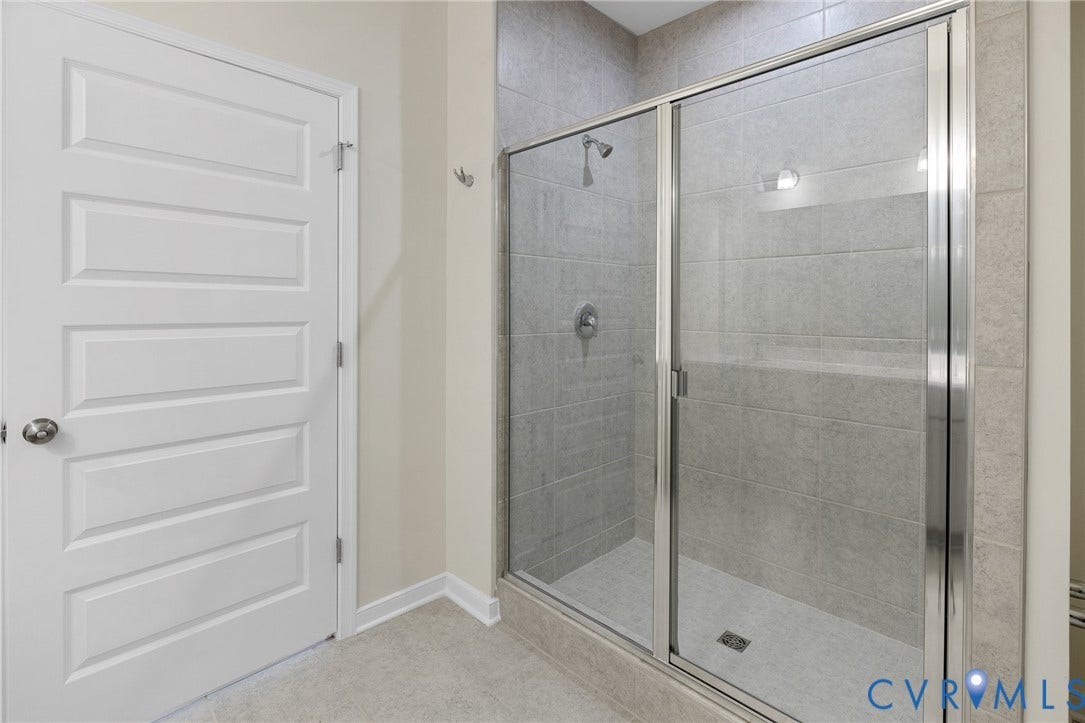 5313 Twisting Vine Lane, #105, The Pointe At Twin Hickory, Glen Allen, VA 23059