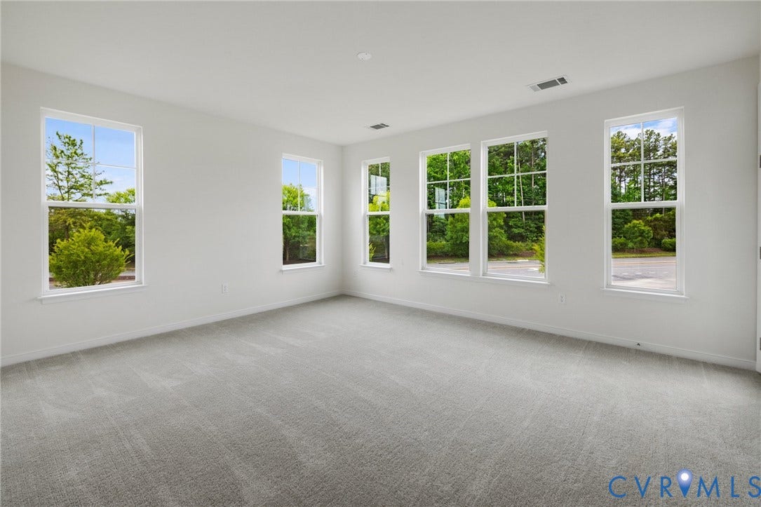 5313 Twisting Vine Lane, #205, The Pointe At Twin Hickory, Glen Allen, VA 23059 5313 Twisting Vine Lane, #205, The Pointe At Twin Hickory, Glen Allen, VA 23059
